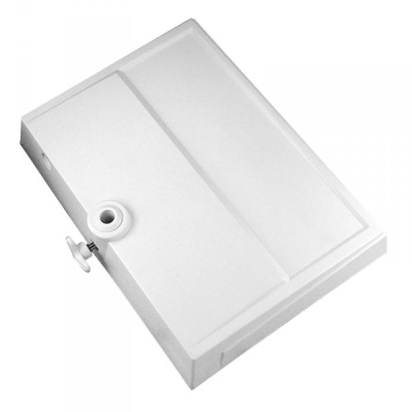 Lightcraft LC8064-TB Heavy Duty Table Base / Podstawa stołowa o wzmocnionej konstrukcji
