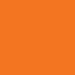 PACTRA A13 - Orange (G)