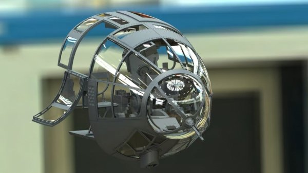 Border Model BF-018 WWII German Bomber Heinkel 111 H-6 1/35