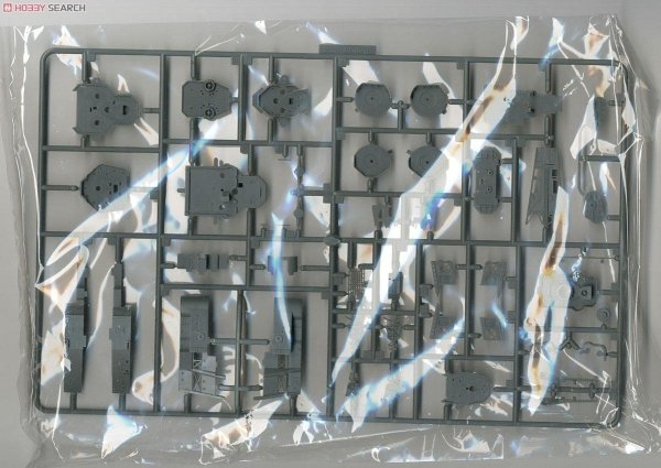 Fujimi 600284 PREMIUM Kongo 1/350