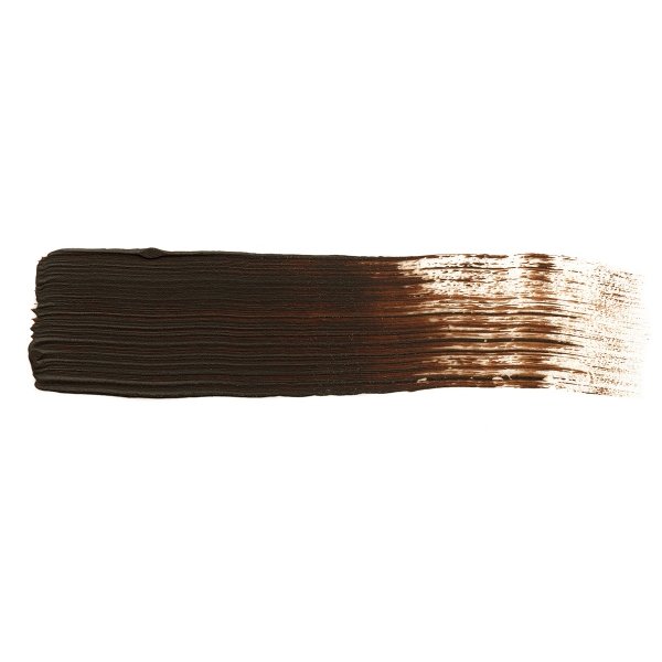 AK Interactive ABT130 Dark Mud 20ml