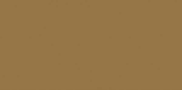 Lifecolor UA537 RAF Dark Earth 22ml