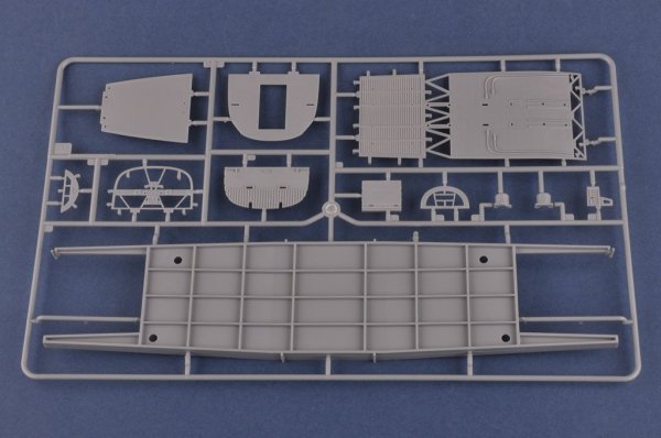 Hobby Boss 83212 B-24D Liberator 1/32
