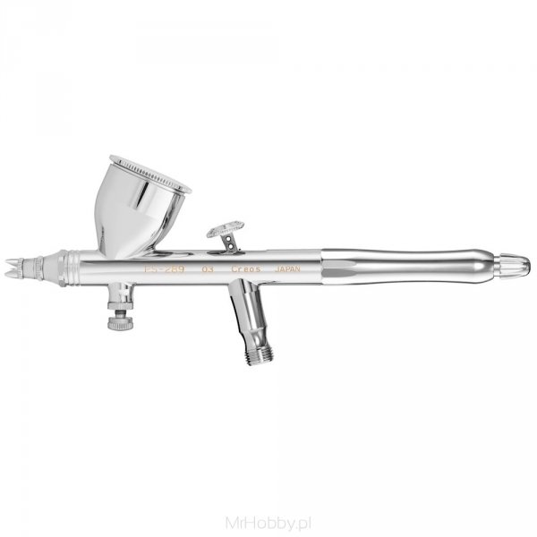 Gunze Sangyo PS-289 Mr. Procon Boy WA Platinum (dysza 0.30 mm)