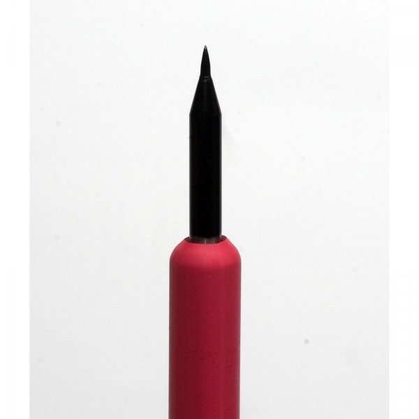 MR.SCRIBER-NEEDLE Mr. Paint RED MRP-Sc3