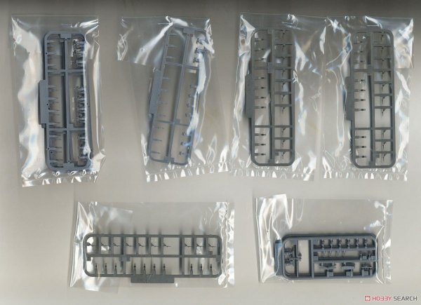 Fujimi 451626 KG-8 Japanese Navy Battleship Nagato Full Hull 1/700