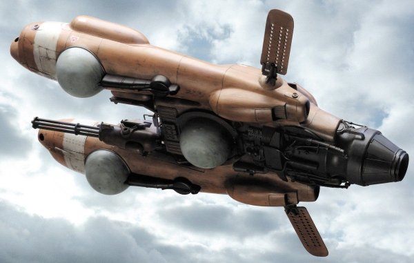 HASEGAWA MK01 (64001) Pkf.85 FAKLE (1:20)
