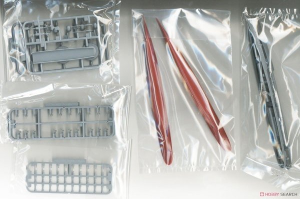 Fujimi 451640 KG-9 Imperial Japanese Navy Destroyer Akizuki Full Hull 1/700