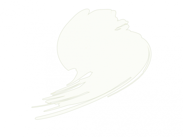 Hataka HTK-A153 MK-7 Temporary White