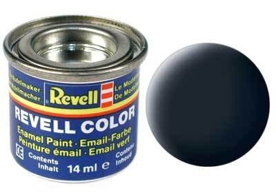 Revell 78 Tank Grey Matt (32178)