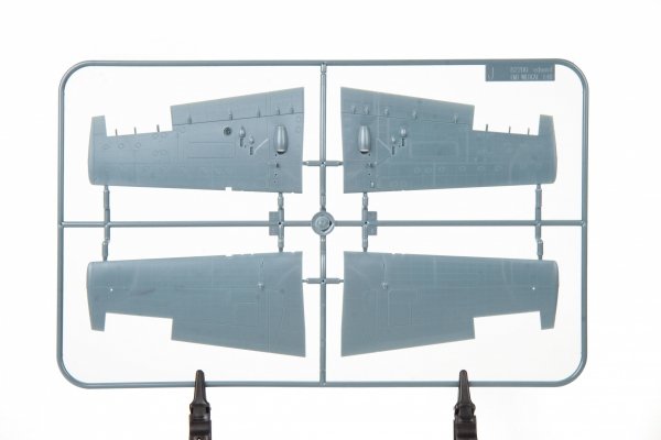 Eduard 82204 FM-1 Wildcat ProfiPack 1/48