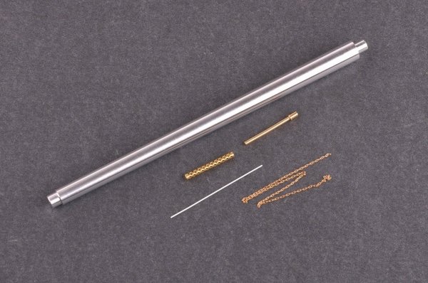 I Love Kit 61619 M4A3E8 Medium Tank - Early 1/16
