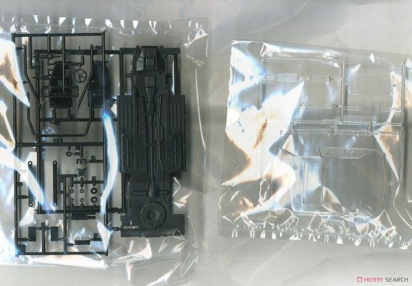 Fujimi 039992 ID-270 Toyota Crown 2.8 4-Door HT Royal Saloon '79 (MS110) 1/24