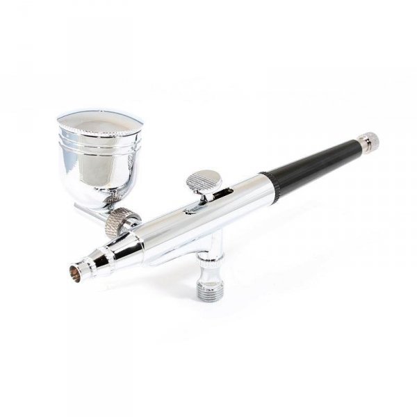 Amazing Art Aerograf AA-132 - dysza 0.3 mm