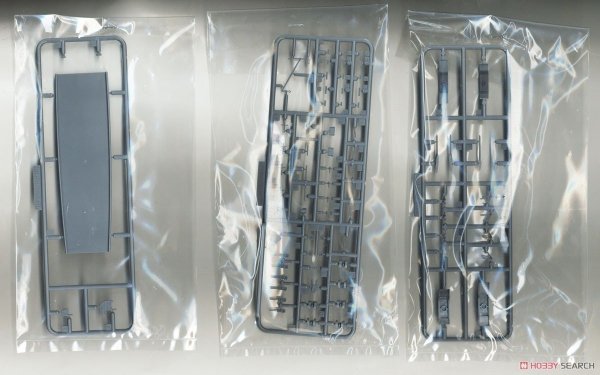 Fujimi 451541 KG-18 Japanese Navy Aircraft Carrier Taiho Full Hull 1/700