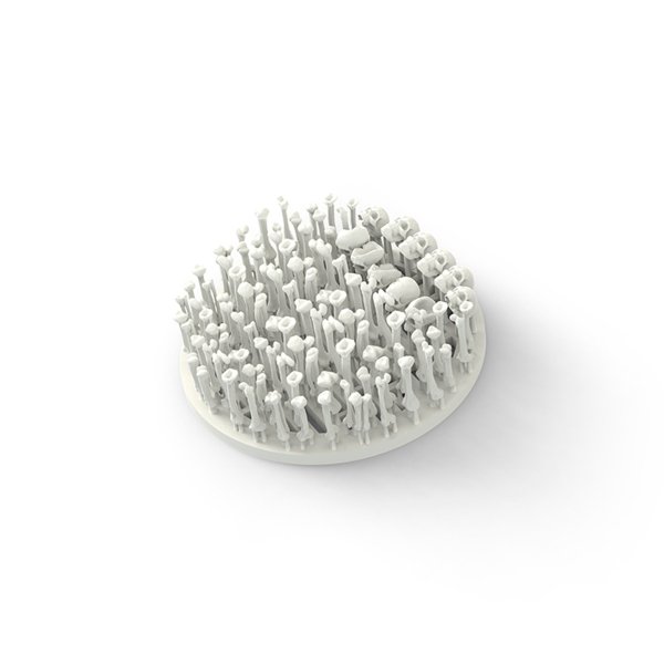 AK Interactive AK8310 GRAVEYARD GROUND 100ml