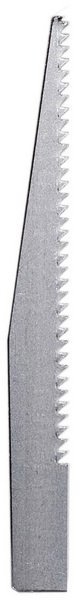 Excel 20027 Saw Blade - 5pcs.