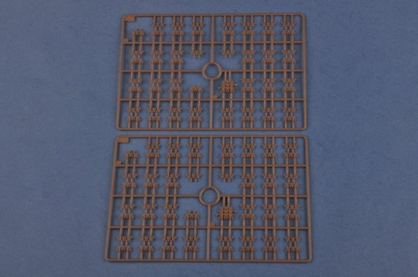 Hobby Boss 83871 IDF APC Nagmachon 1/35
