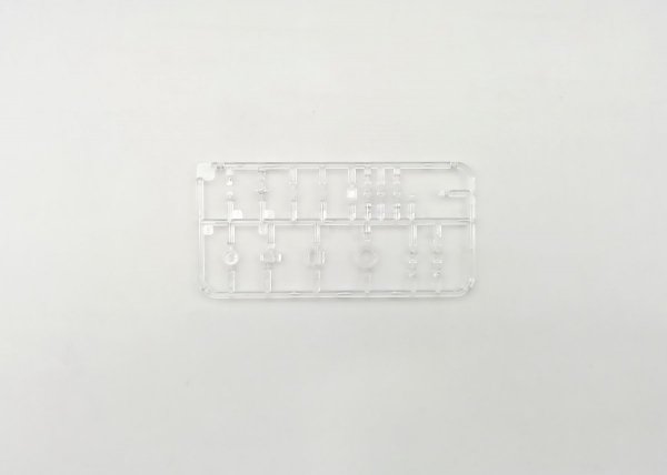 Amusing Hobby 35A039 T-72M2 &quot;Moderna&quot; Slovak MBT 1/35