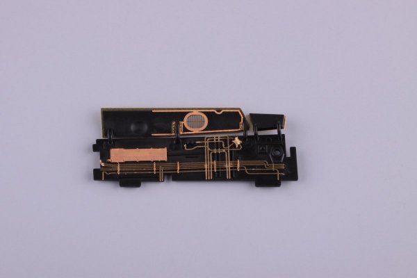 Eduard 48909 F-14A exterior TAMIYA 1/48