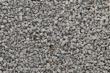 Woodland Scenics WB82 Gray Medium Ballast podsypka 400ml