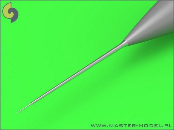 Master AM-48-079 Convair B-58 Hustler - Pitot Tube (1:48)