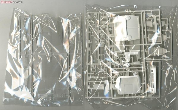 Fujimi 046167 ID-29 Mazda Savanna RX-7 FC3S 1/24