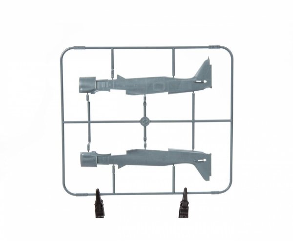 Eduard 82139 Fw 190F-8 Profipack edition 1/48