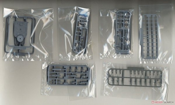 Fujimi 451626 KG-8 Japanese Navy Battleship Nagato Full Hull 1/700