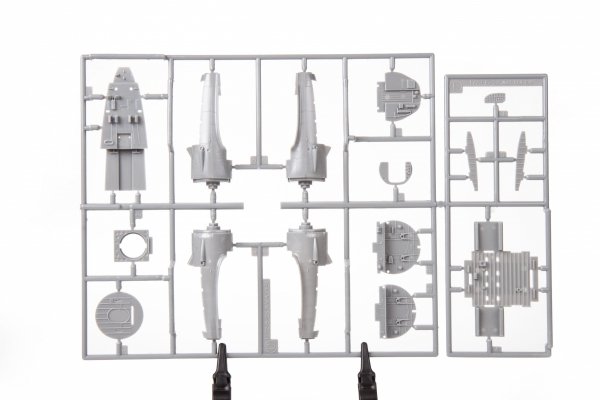 Eduard 2146 MARAUDER The Limited Edition 1/72