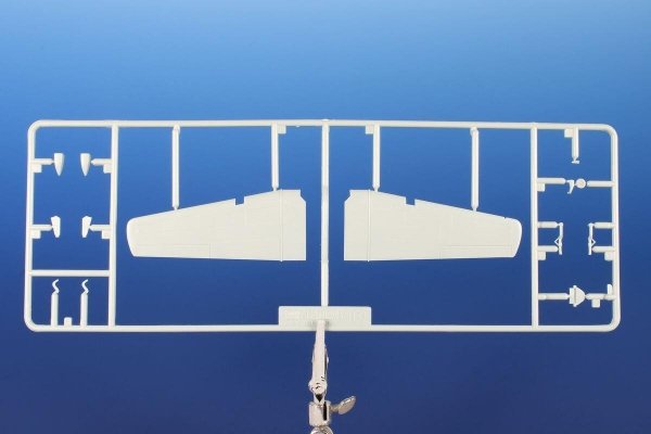 Special Hobby 72447 Harvard Mk.II/ IIA/ IIB 'The British Commonwealth Air Training Plan' 1/72