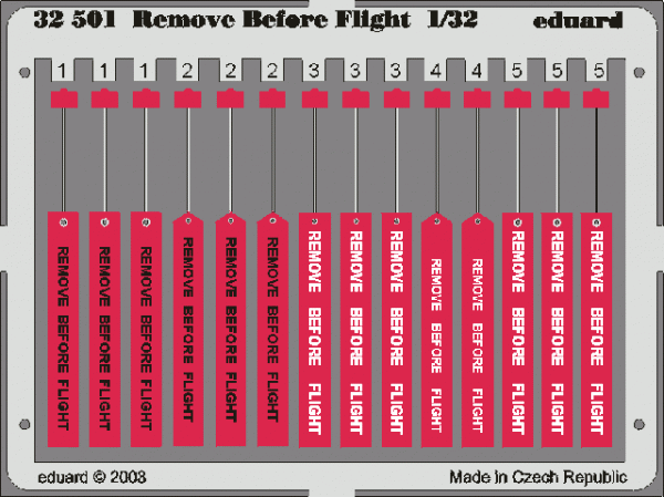 Eduard BIG3235 F-14A 1/32 TAMIYA