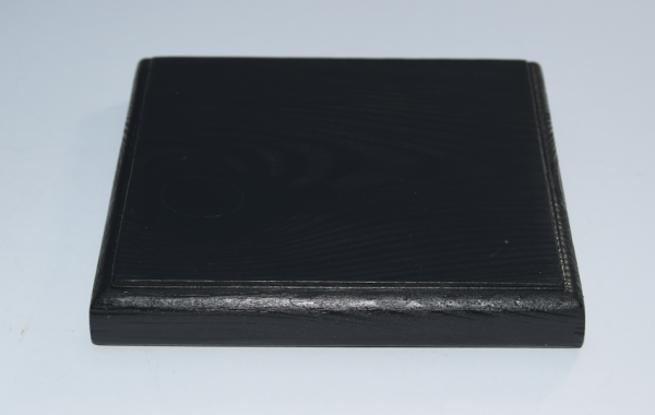 Modelling Made in Poland PDS135SH Sosna (Pine) 13,5 x 14 Standard Heban (Standard Ebony)