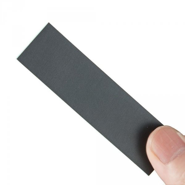 DSPIAE SS3-600 3mm #600 SANDING SPONGE 5 PCS / Gąbka do szlifowania