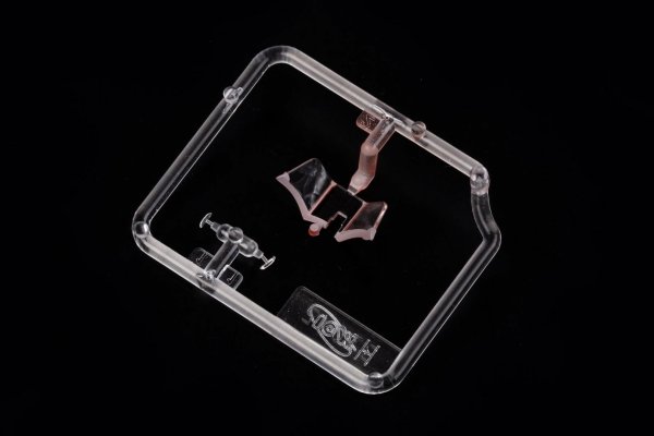 Eduard JX338 A6M5 Hs 123A ICM 1/32