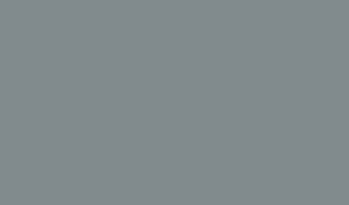 Lifecolor UA554 - Aegean Ghost Blue Grey FS 35237 Satin 22ml