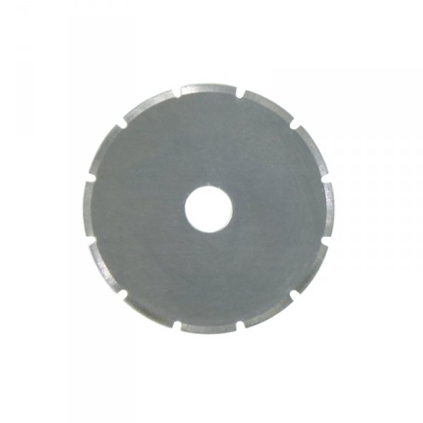 Modelcraft PKN6194-S Spare Skip Blade For Rotary Cutter (28mm)