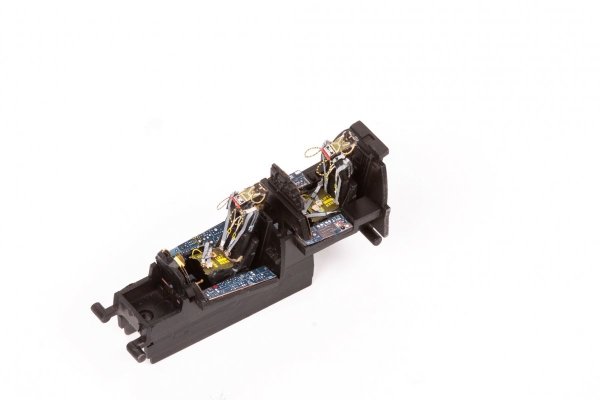 Eduard SS735 F-4EJ for FINE MOLDS 1/72