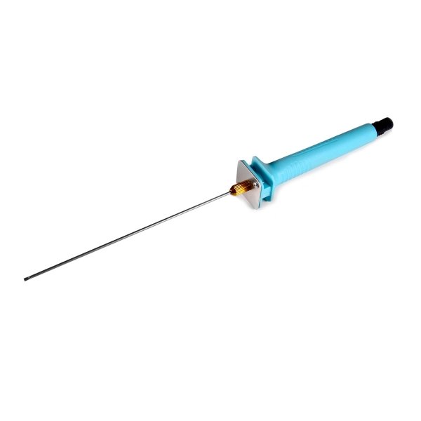 AK Interactive AK9523 HOT BLADE FOAM CUTTER
