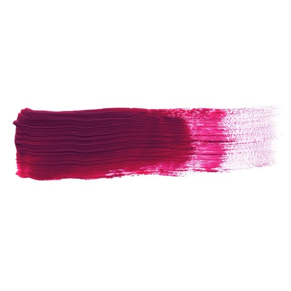AK Interactive ABT250 Magenta 20ml