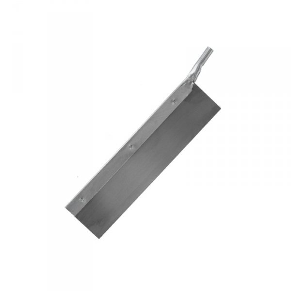 Modelcraft PKN1390 Saw Blade For use with #5 handle (54 tpi)