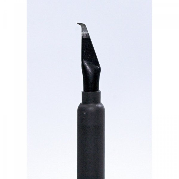 MR.SCRIBER-NARROW Mr. Paint BLACK MRP-Sc1