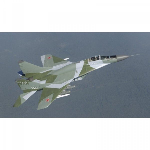 Mr. Paint MRP-284 LIGHT GREY MiG 29 SMT 30ml
