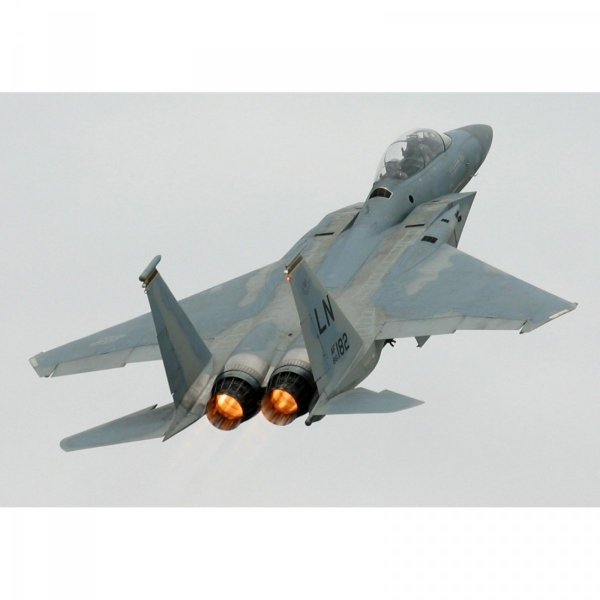 MR. Paint MRP-040 Dark Gray FS36118 ANA 603 Gunship Gray  30ml