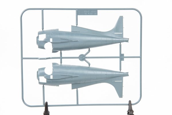Eduard 82205 FM-2 Wildcat 1/48