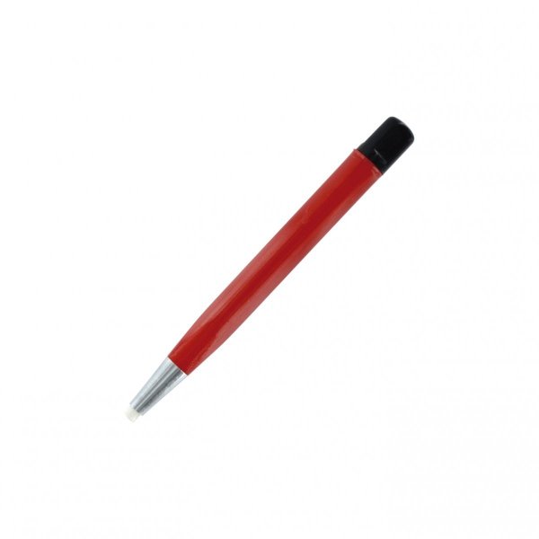 Vallejo T15001 Glass Fiber Brush (4 mm) - pędzel z włókna szklanego