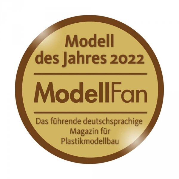 Heller 80729 Citroën B14 Normande 1/24