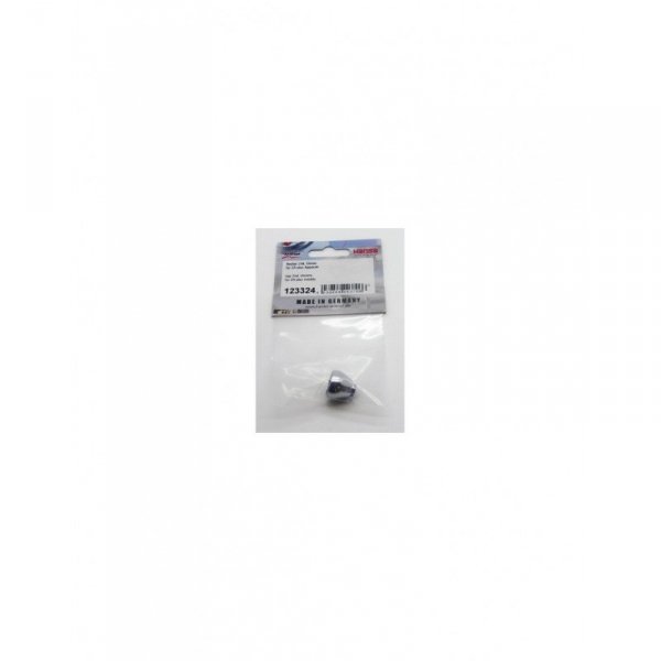 Harder &amp; Steenbeck 123324 Zbiorniczek 2 ml Evolution CRplus