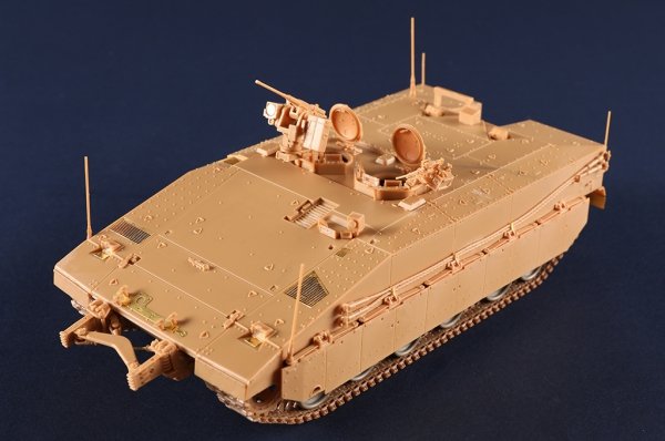 Hobby Boss 84524 I.D.F. Namer-1 IFV 1/35