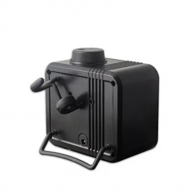 Sparmax DC25N Beetle - Mini Air Compressor